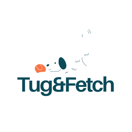 Tug&Fetch